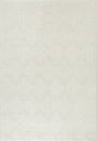 Dynamic Rugs Quin 41009 Ivory Rugs - Rectangular
