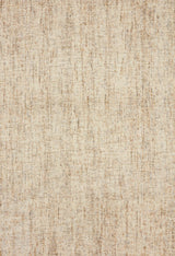 Loloi Harlow Hlo-01 Sand/Stone Rugs - main flat