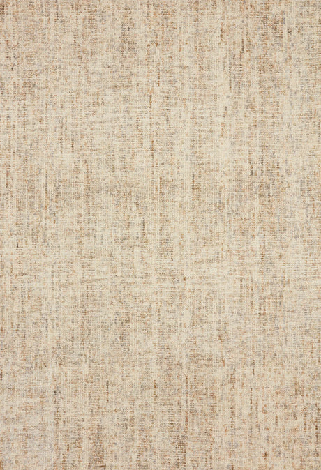 Loloi Harlow Hlo-01 Sand/Stone Rugs - main flat