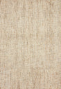 Loloi Harlow Hlo-01 Sand/Stone Rugs - main flat