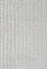 Dynamic Rugs Masai 14001 Grey Rug - Rectangular