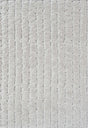 Dynamic Rugs Masai 14001 Grey Rug - Rectangular