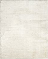 Safavieh Mirage 10'-0" x 14'-0" Rug in Silver