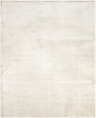 Safavieh Mirage 10'-0" x 14'-0" Rug in Silver