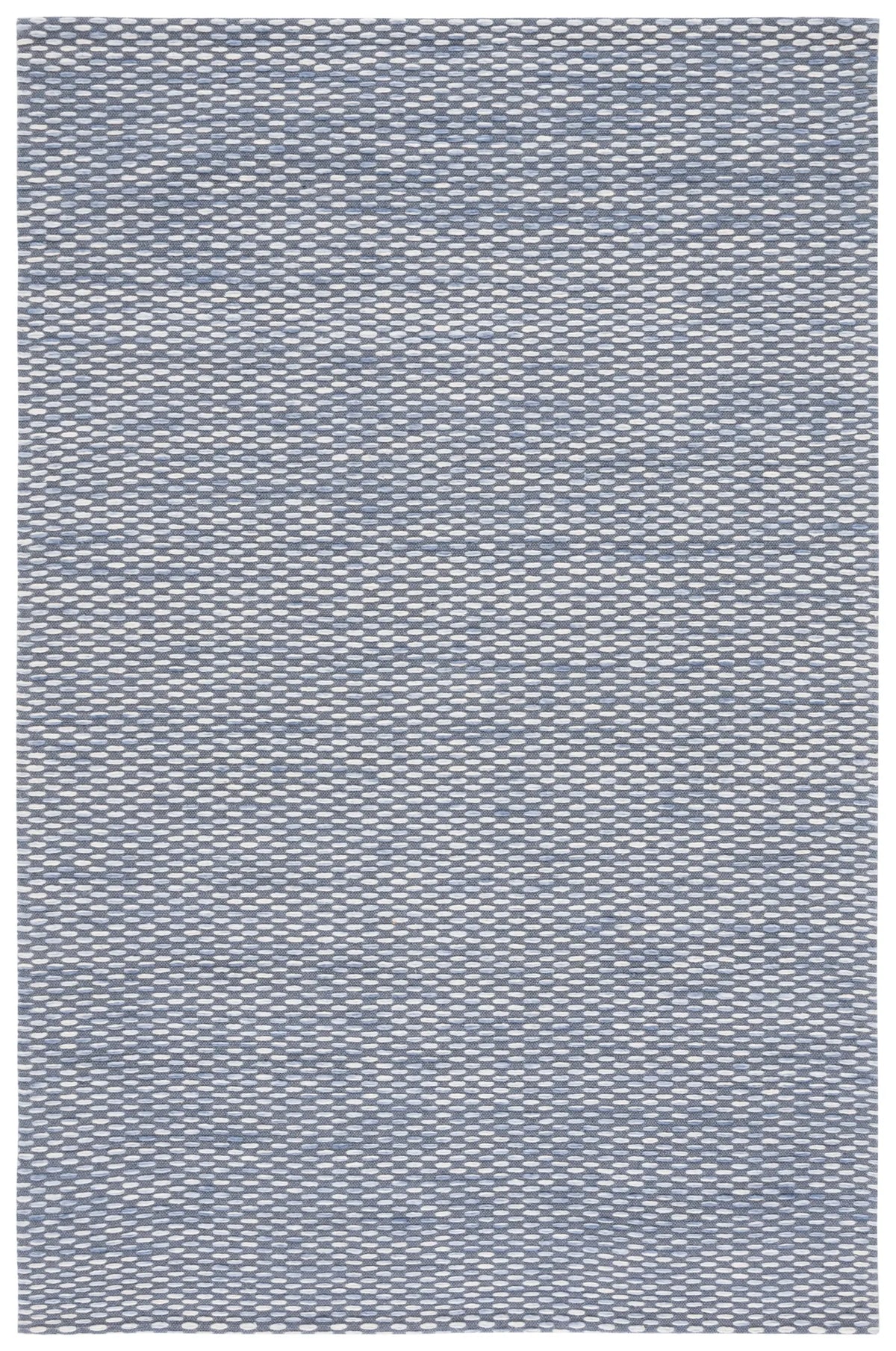 Safavieh Marbella 4'-0" x 6'-0" Rug in Grey / Beige