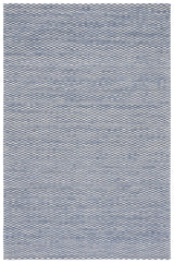 Safavieh Marbella 4'-0" x 6'-0" Rug in Grey / Beige