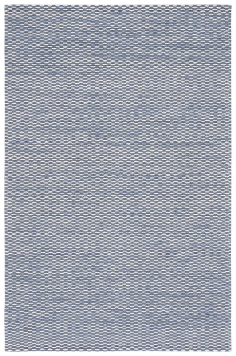 Safavieh Marbella 4'-0" x 6'-0" Rug in Grey / Beige