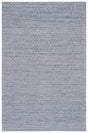 Safavieh Marbella 4'-0" x 6'-0" Rug in Grey / Beige