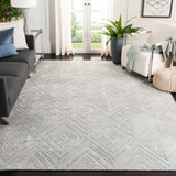 Safavieh Mirage 8'-0" x 10'-0" Rug in Blue