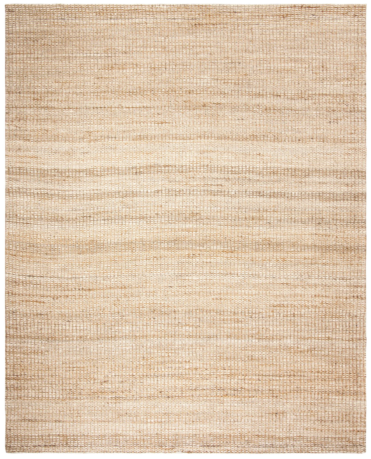 Safavieh Marbella 10'-0" x 14'-0" Rug in Natural / Ivory
