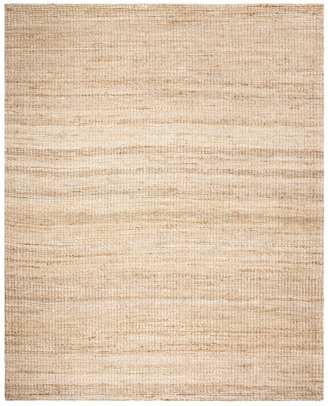 Safavieh Marbella 10'-0" x 14'-0" Rug in Natural / Ivory