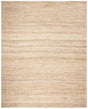 Safavieh Marbella 10'-0" x 14'-0" Rug in Natural / Ivory