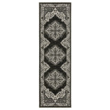 Oriental Weavers Sphinx Chamberlain CH05C Ivory Rugs - runner