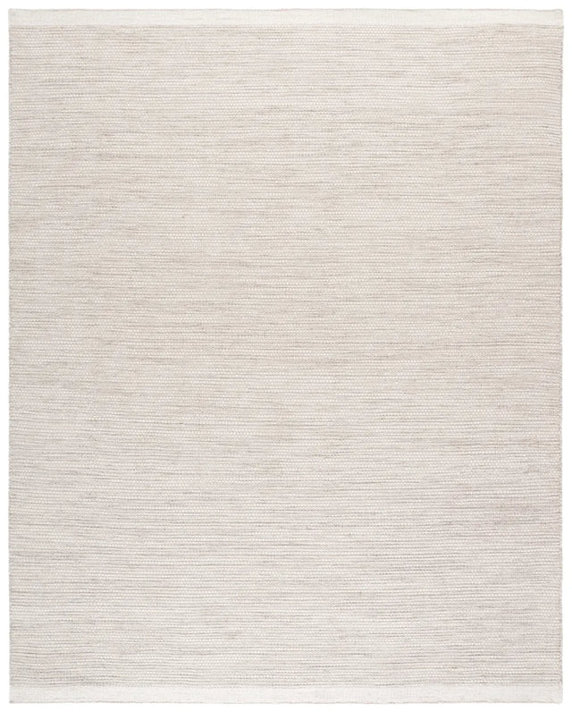 Safavieh Vermont 8'-0" x 10'-0" Rug in Ivory / Beige