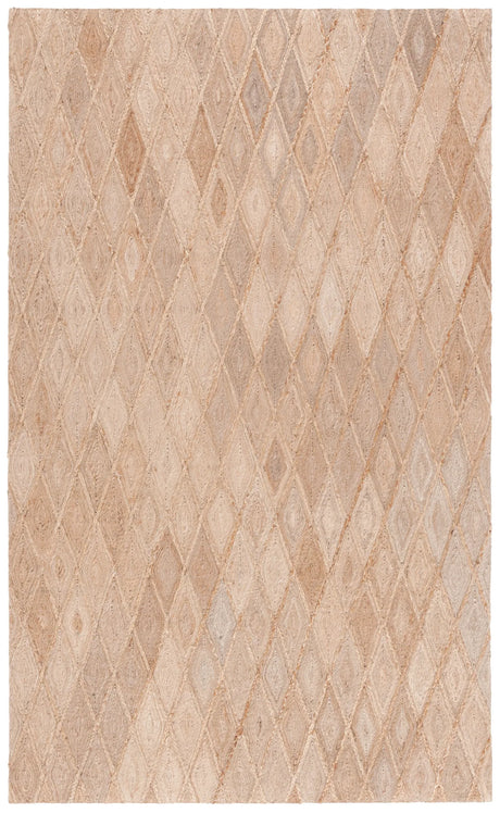 Safavieh Natural Fiber 3'-0" x 5'-0" Rug in Natural