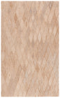 Safavieh Natural Fiber 3'-0" x 5'-0" Rug in Natural