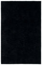 Safavieh Carmine 4'-0" x 6'-0" Rug in Black