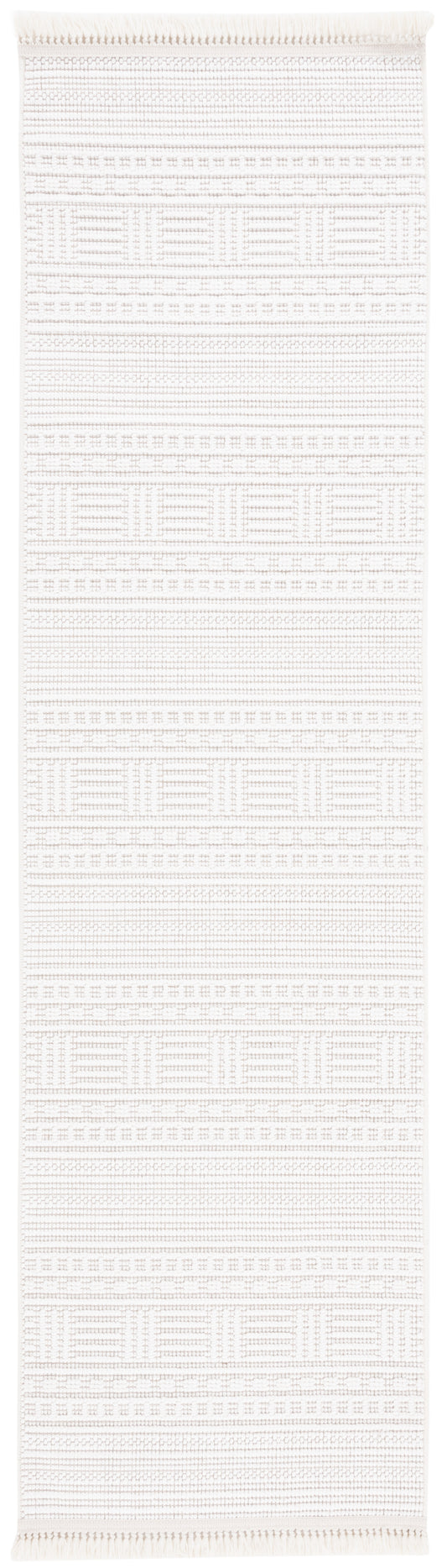 Safavieh Camden Cad652A Ivory Area Rug