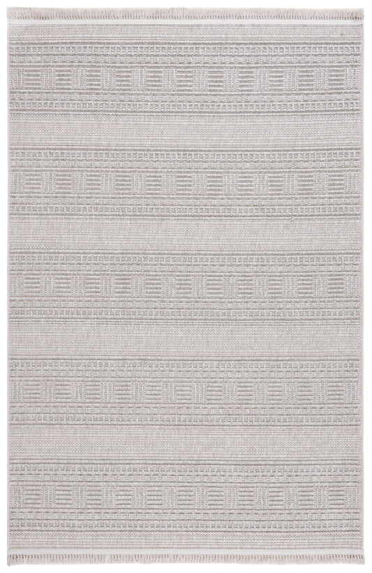 Safavieh Camden Cad652F Grey Area Rug