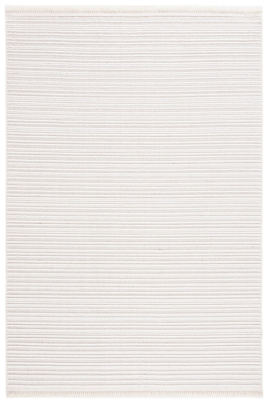 Safavieh Camden Cad654A Ivory Area Rug