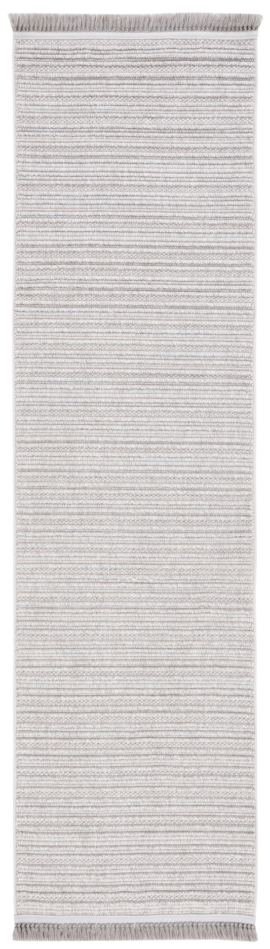 Safavieh Camden Cad654F Grey Area Rug