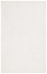 Safavieh Glamour 4'-0" x 6'-0" Rug in Ivory