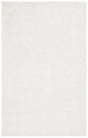 Safavieh Glamour 4'-0" x 6'-0" Rug in Ivory