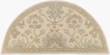 Livabliss Caesar Cae-1161 Beige / Moss / Slate / Olive Rugs - novelty flat view