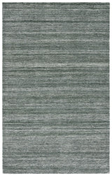 Safavieh Mirage 4'-0" x 6'-0" Rug in Green