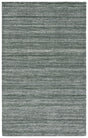 Safavieh Mirage 4'-0" x 6'-0" Rug in Green