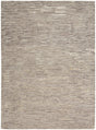 Calvin Klein Home Ck010 Linear Lnr01 Grey Rug.