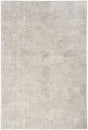 Calvin Klein Home Ck024 Irradiant Irr01 Silver Rug.