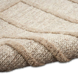 Calvin Klein Home Ck045 Impressions Imp01 Camel Rug.