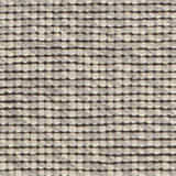 Calvin Klein Home Ck218 Lowland Quadrant Basalt Rugs.