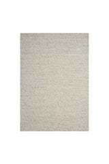Calvin Klein Home Ck218 Lowland Quadrant Beach Rock Rugs.