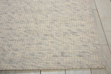 Calvin Klein Home Ck218 Lowland Quadrant Beach Rock Rugs.