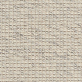 Calvin Klein Home Ck218 Lowland Quadrant Beach Rock Rugs.