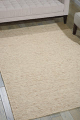 Calvin Klein Home Ck218 Lowland Quadrant Marble Rugs.