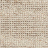 Calvin Klein Home Ck218 Lowland Quadrant Marble Rugs.