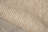 Calvin Klein Home Ck218 Lowland Quadrant Marble Rugs.