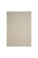 Calvin Klein Home Ck218 Lowland Quadrant Marble Rugs.