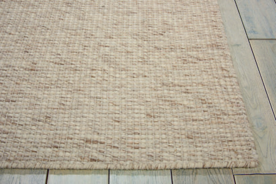 Calvin Klein Home Ck218 Lowland Quadrant Marble Rugs.