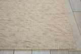 Calvin Klein Home Ck218 Lowland Quadrant Marble Rugs.