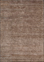 Calvin Klein Home Ck33 Mesa Indus Amber Rugs.