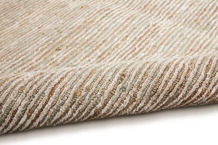 Calvin Klein Home Ck33 Mesa Indus Hematite Rugs.
