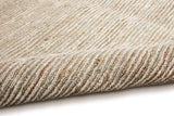 Calvin Klein Home Ck33 Mesa Indus Hematite Rugs.