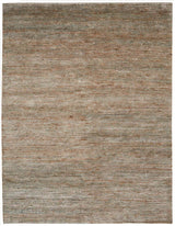 Calvin Klein Home Ck33 Mesa Indus Hematite Rugs.