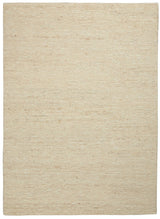 Calvin Klein Home Kathmandu Ck920 Natural Rugs.