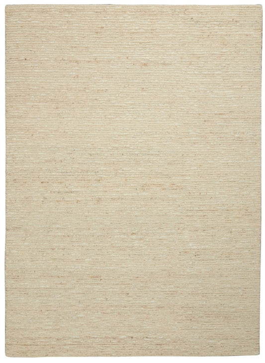 Calvin Klein Home Kathmandu Ck920 Natural Rugs - Calvin Klein Home - 99446740199