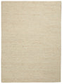 Calvin Klein Home Kathmandu Ck920 Natural Rugs.